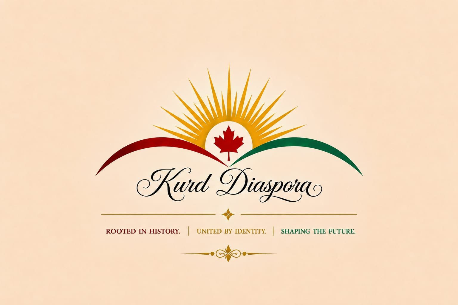 Kurd Diaspora
