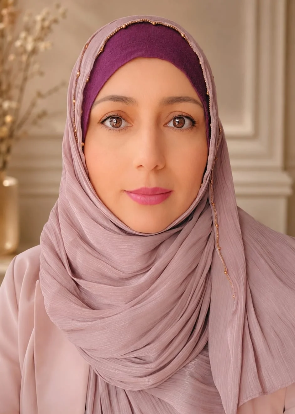 له‌یلا ئه‌سكه‌نده‌ر